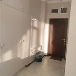 Astashkina * オデッサ