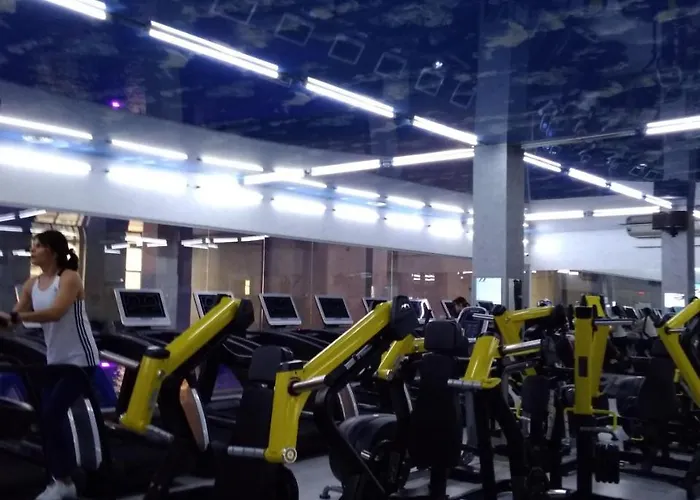 Astashkina Apartman *