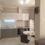 Appartement Astashkina *
