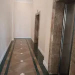 Astashkina Appartement Odessa