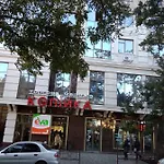 Astashkina Appartement *