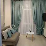 Astashkina Appartement