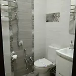 Appartement Astashkina
