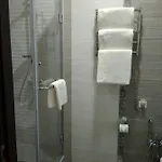 Appartement Astashkina