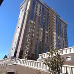 Appartement Astashkina