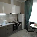 Appartement Astashkina